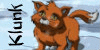 Pets-of-TMNT's avatar