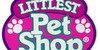 PetShop-TheClassic's avatar