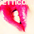DeviantArt profile picture for @petticoat on DeviantArt