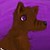 Petuniamay2 :iconpetuniamay2: