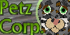 PetzCorporation's avatar