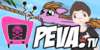 PevaTV's avatar