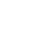pevtsoff :iconpevtsoff:
