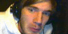 PewDie-Bro-Fictions's avatar