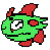 DeviantArt profile picture for @Pexai on DeviantArt