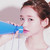 PeXu357 :iconpexu357:
