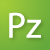 pezeta :iconpezeta: