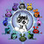 PeziCreation :iconpezicreation: