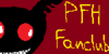 PFH-Fanclub's avatar