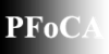 PFoCA's avatar