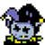 Pfont87 :iconpfont87: