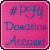 :iconpfy-donate: