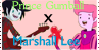 PG-x-Marshall-Lee's avatar