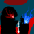 PGGreatOak :iconpggreatoak: