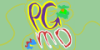 PGMDInfo's avatar