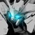 :iconpgpete: