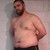 pgrant1270 :iconpgrant1270: