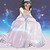 PGS-Cinderella :iconpgs-cinderella: