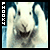 Ph00k4 :iconph00k4:
