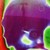 ph3xy :iconph3xy:
