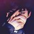 phacbachmai :iconphacbachmai: