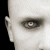 PhaedrusHuxley :iconphaedrushuxley: