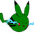 PhaetonJP :iconphaetonjp: