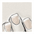Phailure :iconphailure: