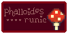 phalloides-runic's avatar