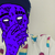 PhamDesigner :iconphamdesigner: