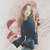 phamlukimngoc :iconphamlukimngoc: