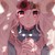 phamthanh4702 :iconphamthanh4702: