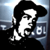 DeviantArt profile picture for @phan on DeviantArt
