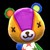 Phanathorn :iconphanathorn: