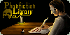 Phanfiction-Library's avatar