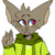 PhanFreaksOut :iconphanfreaksout: