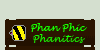 PhanPhicPhanitics's avatar
