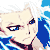 phanphuongthanh :iconphanphuongthanh: