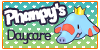 Phanpys-Daycare's avatar