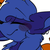 Phant0m-F0x :iconphant0m-f0x: