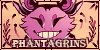 PhantaGrins's avatar