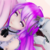 phantamal :iconphantamal: