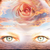 Phantanatura :iconphantanatura: