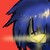 PhantaseaComics :iconphantaseacomics: