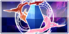 Phantasia-Fighters's avatar