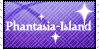 Phantasia-Island's avatar