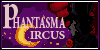 PhantasmaCircus's avatar