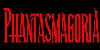 Phantasmagoria-Fans's avatar