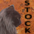 PhantasmaStock :iconphantasmastock: