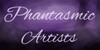 Phantasmic-Artists's avatar